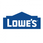 Lowes - Canada