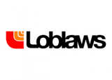 Loblaws - Canada