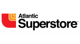 Atlantic Superstore - Canada