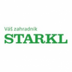 Starkl - Czechia