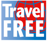Travel FREE - Czechia