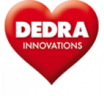 Dedra - Czechia
