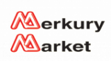 Merkury Market - Czechia
