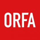 ORFA nábytek