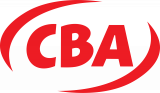 CBA - Czechia