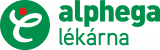Alphega lékárna - Czechia