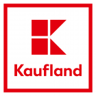 Kaufland - Czechia