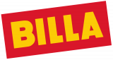 Billa - Czechia