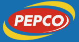 PEPCO - Czechia