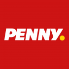 Penny - Czechia