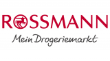 Rossmann - Czechia