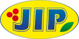 JIP - Czechia