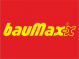 Baumax - Czechia