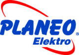 PLANEO Elektro - Czechia