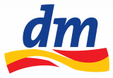dm drogerie - Czechia