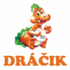 Dráčik - Czechia