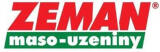 Prodejny Zeman - Czechia