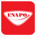Enapo - Czechia