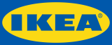 IKEA - Czechia