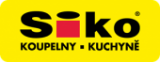 SIKO - Czechia