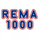 Rema 1000 - Denmark