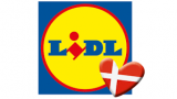 LIDL - Denmark