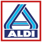 Aldi - Denmark
