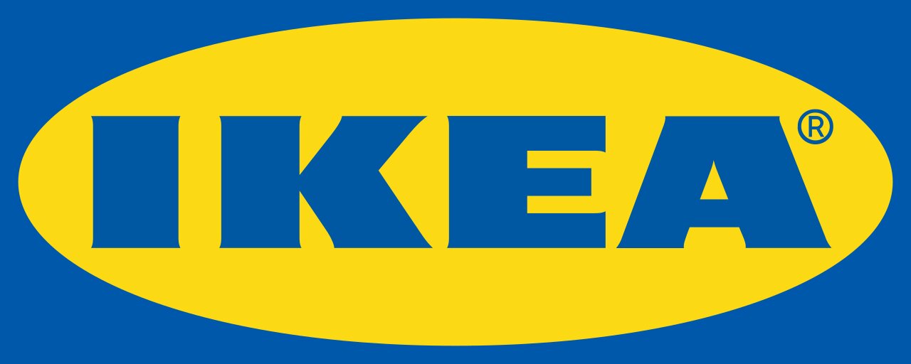 IKEA - Estonia