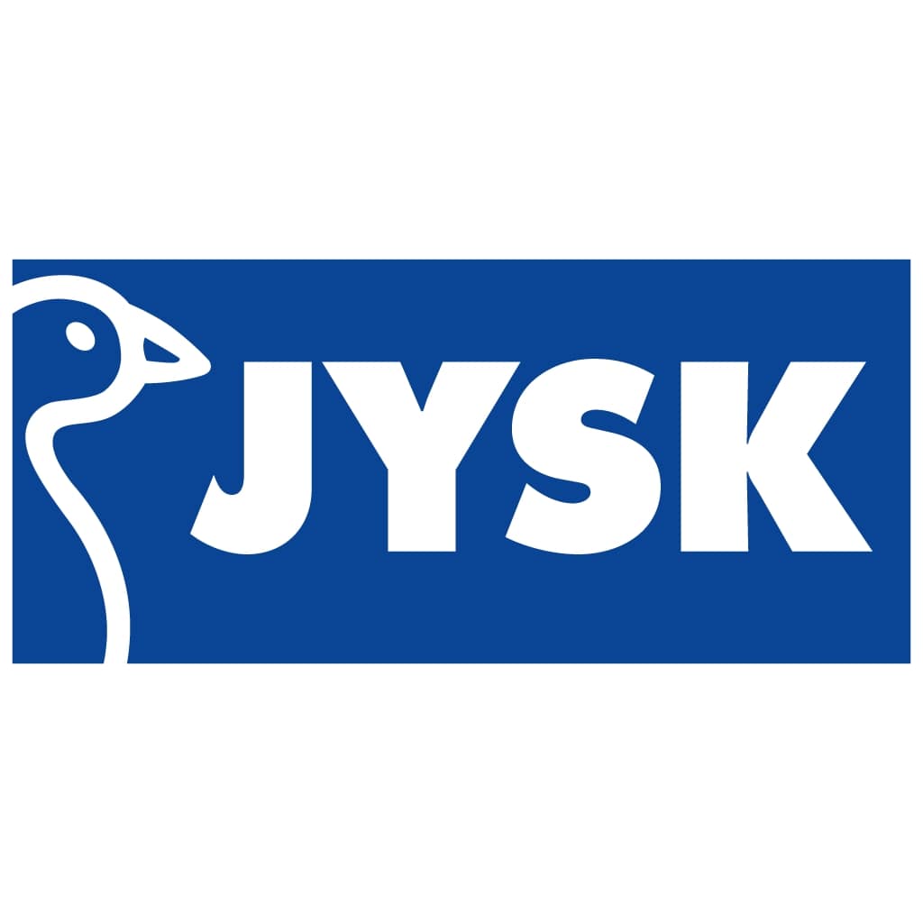 JYSK - Estonia