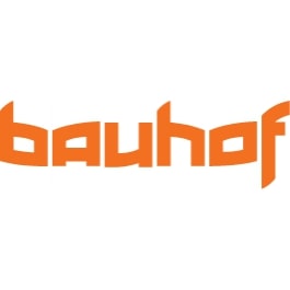 Bauhof - Estonia