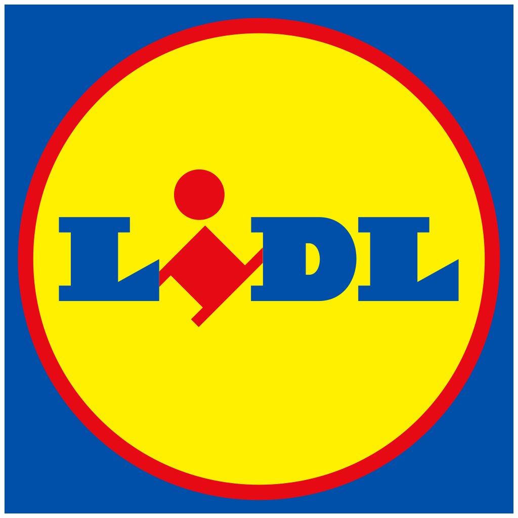 LIDL - Estonia