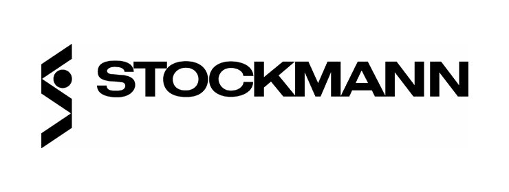 Stockmann - Estonia