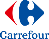 Carrefour - France