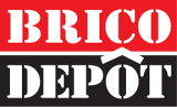 Brico Depot - France