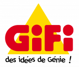 Gifi - France