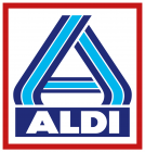 Aldi - France