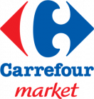 Carrefour Market - France