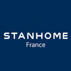 Stanhome - France