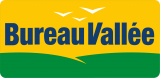 Bureau Vallée - France