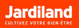 Jardiland - France