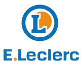 E.Leclerc - France