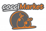 Cocci Market - France