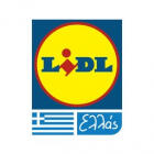 LIDL - Greece