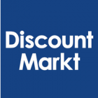 Discount Markt - Greece