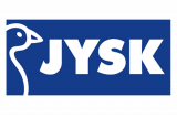 JYSK - Croatia