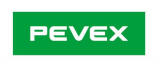 Pevex - Croatia