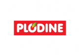 Plodine - Croatia