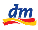 dm - Croatia