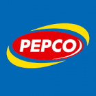 PEPCO - Croatia