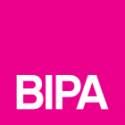 BIPA - Croatia